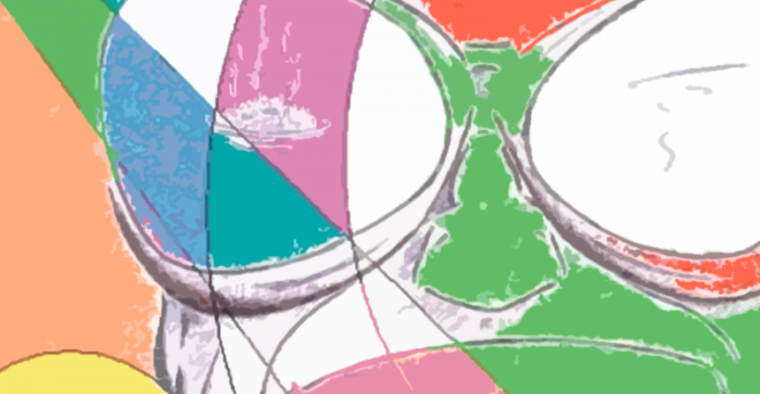 Quando correva nuvolari